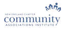 Community Associations Institute Logo
