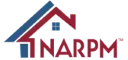 NARPM Logo