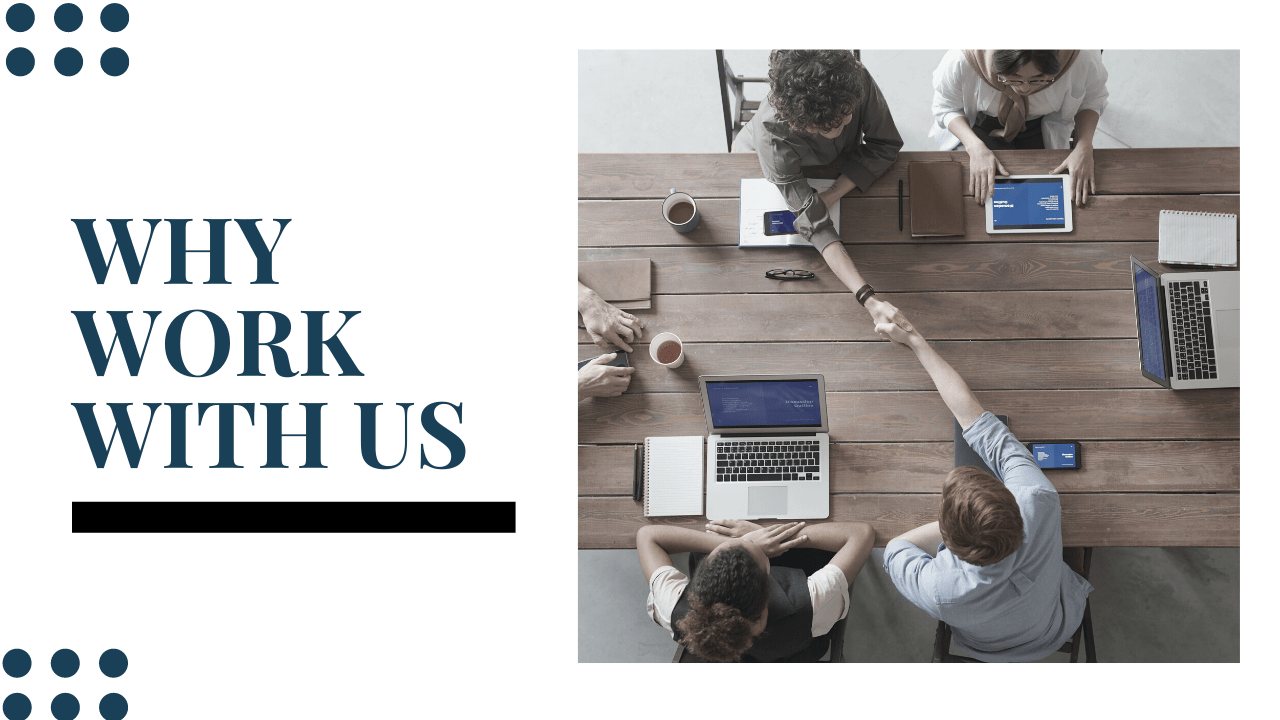 Why Boston Homeowners Choose to Work with Platinum Realty Group