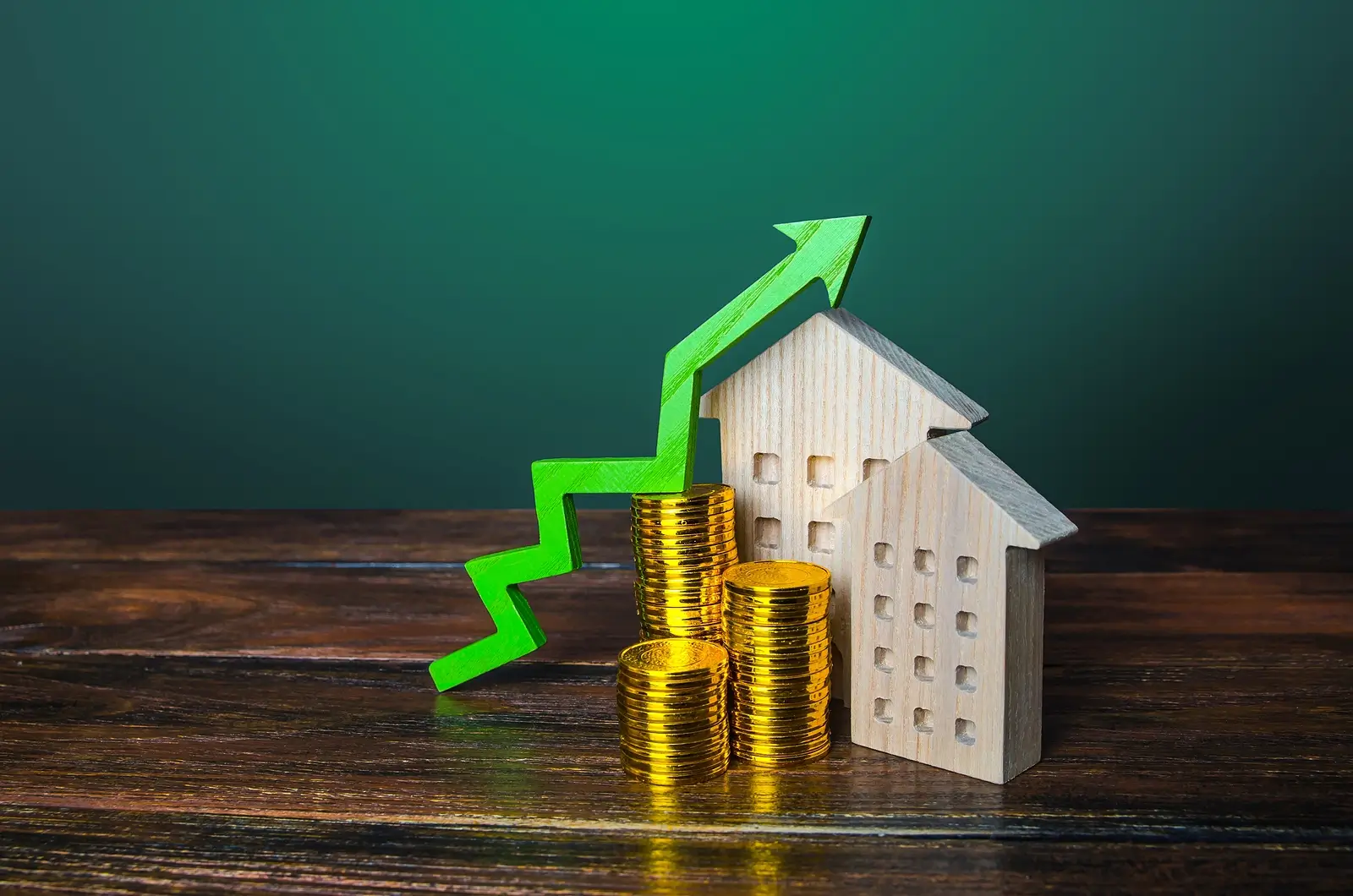 When Should Boston Landlords Increase Rent?
