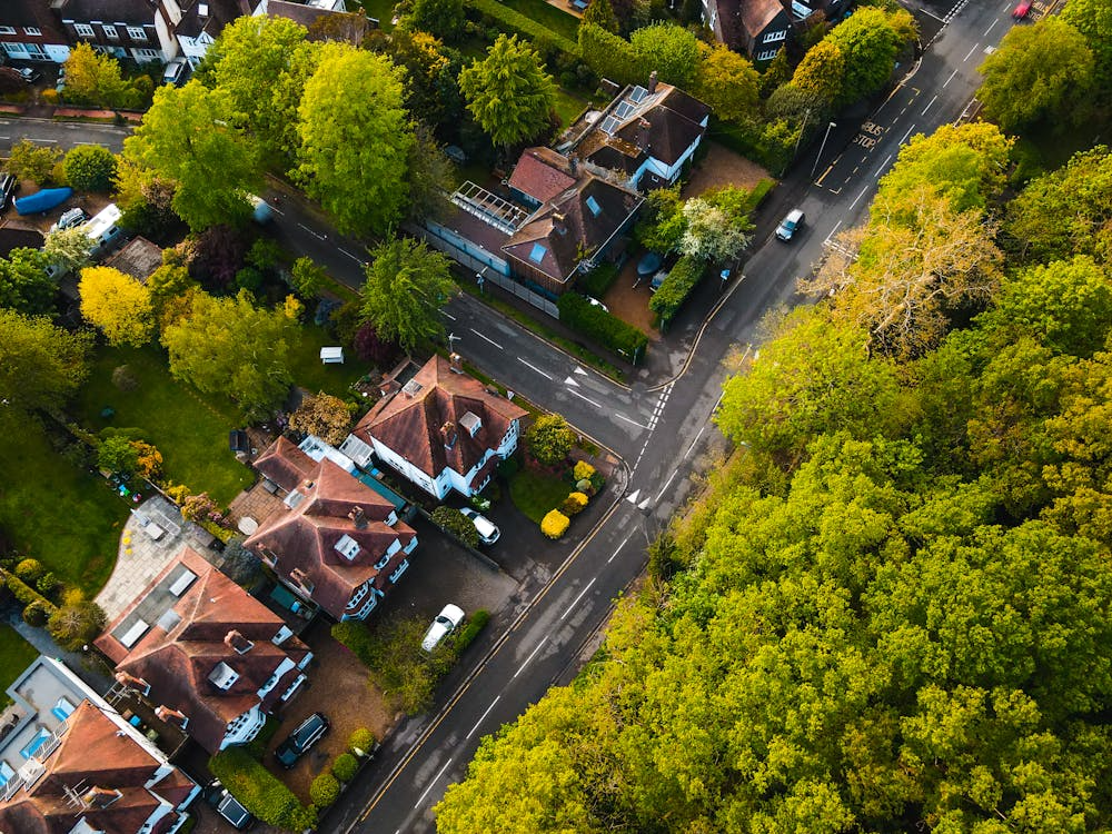 Simplifying Maintenance with Smart Property Management