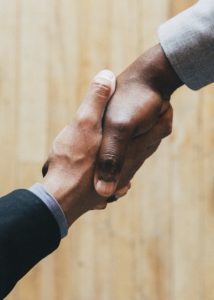 Professional Property Manager