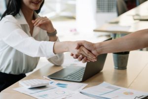 Help with Accounting