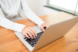 Property Management Technology