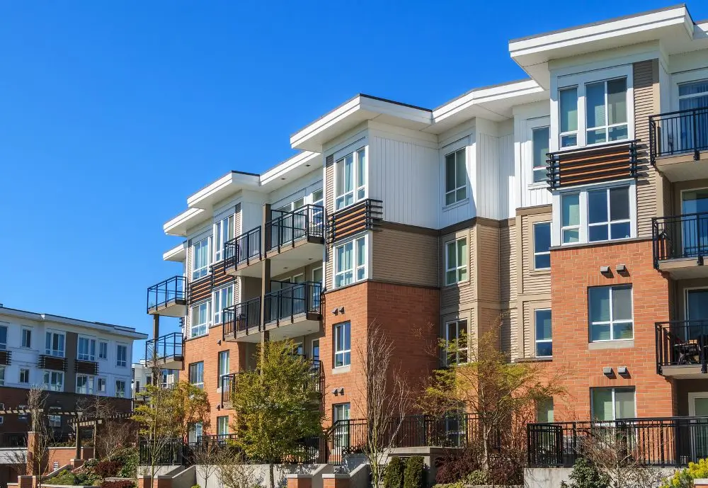 Malden Property Management