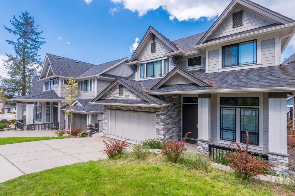 Medford Property Management