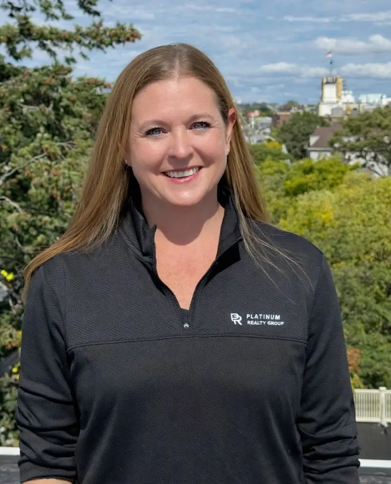 Picture of Jamie Smith