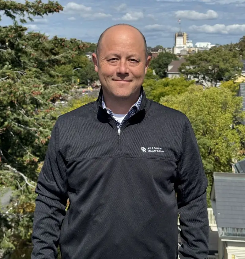 Picture of Phong Smith